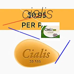 Prix du cialis au portugal